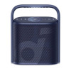 اسپیکر قابل حمل بلوتوثی انکر مدل Motion X500 A3131